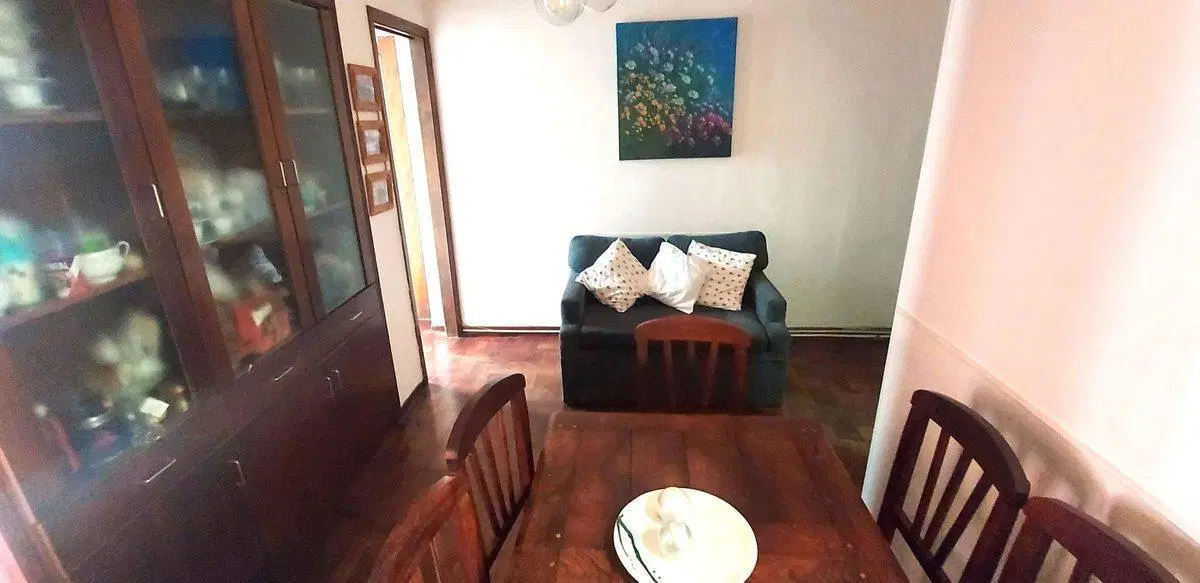 VENTA 3 AMB 55M2 CON BALCON PATRICIOS 600 BARRACAS 2
