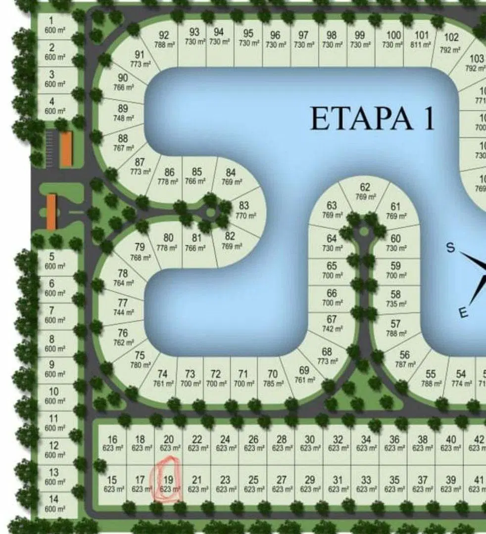 Plano 2