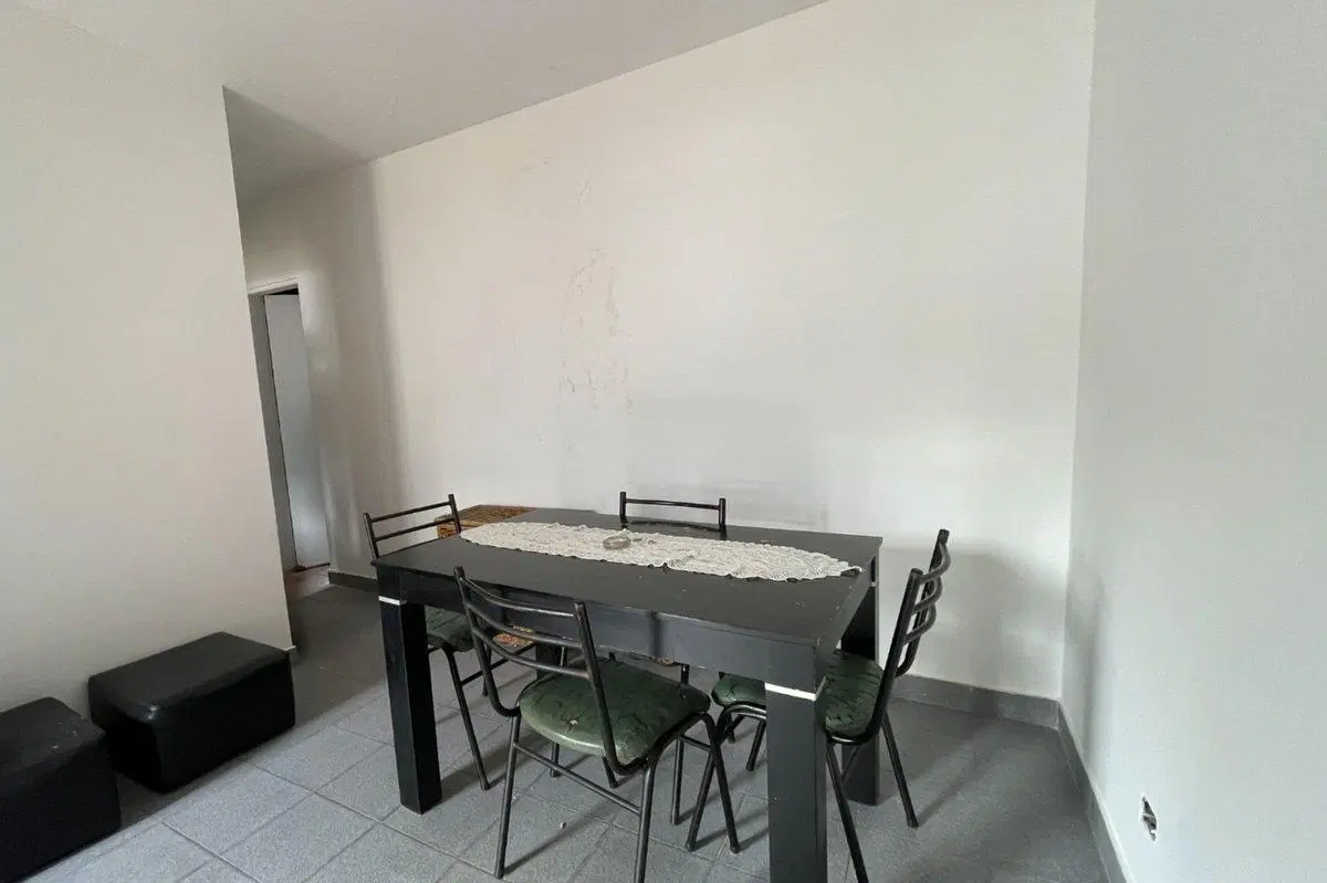 VENTA PH 2 AMBIENTES EN JUAN B JUSTO SIN EXPENSAS! 4