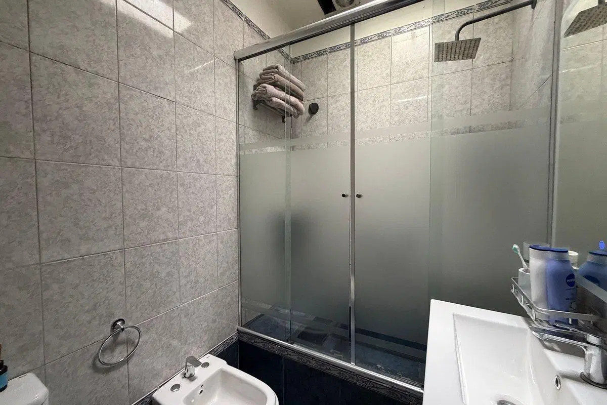 Venta Casa 4 Ambientes Lomas del Mirador 2
