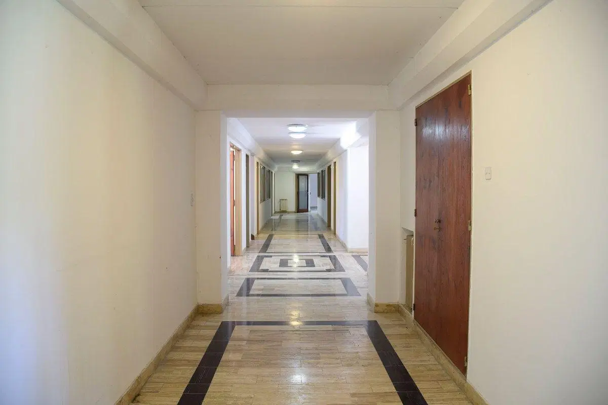LOTE CON RESIDENCIA EN VENTA EN SAN MIGUEL 8