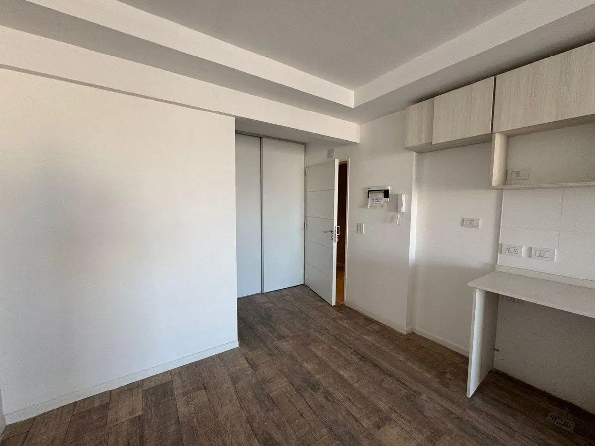 VENTA MONOAMBIENTE EN BOEDO 3