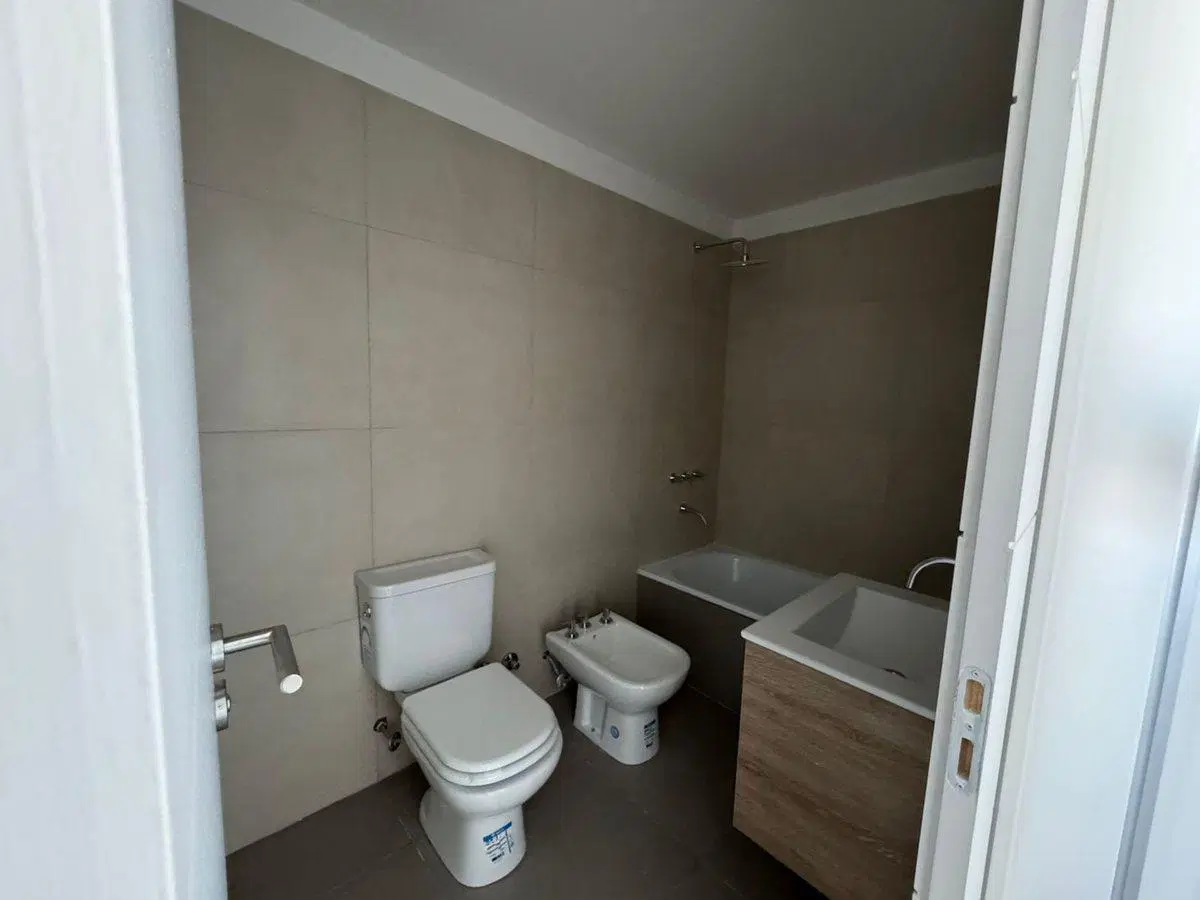 VENTA MONOAMBIENTE EN BOEDO 4