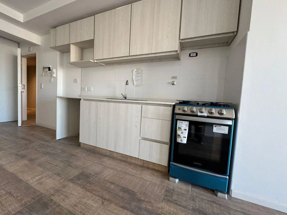 VENTA MONOAMBIENTE EN BOEDO 2