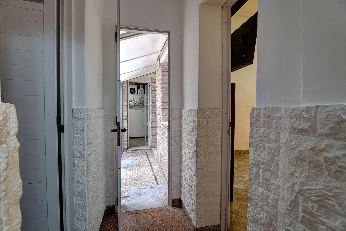 VENTA PH 3 AMBIENTES PATIO LAVADERO LA BOCA 3