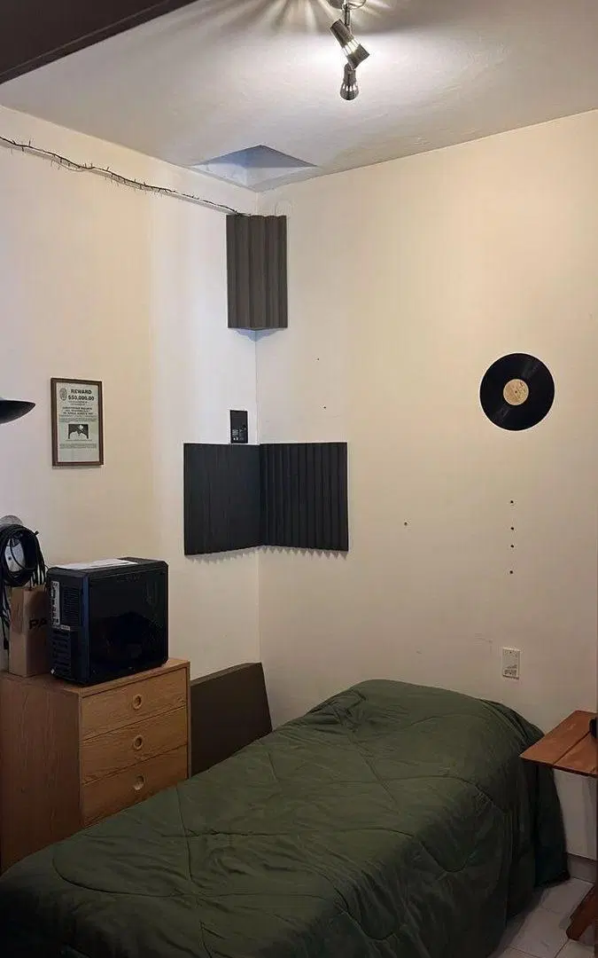 VENTA EN BLOCK 3 UNIDADES-EN EL MISMO LOTE 5