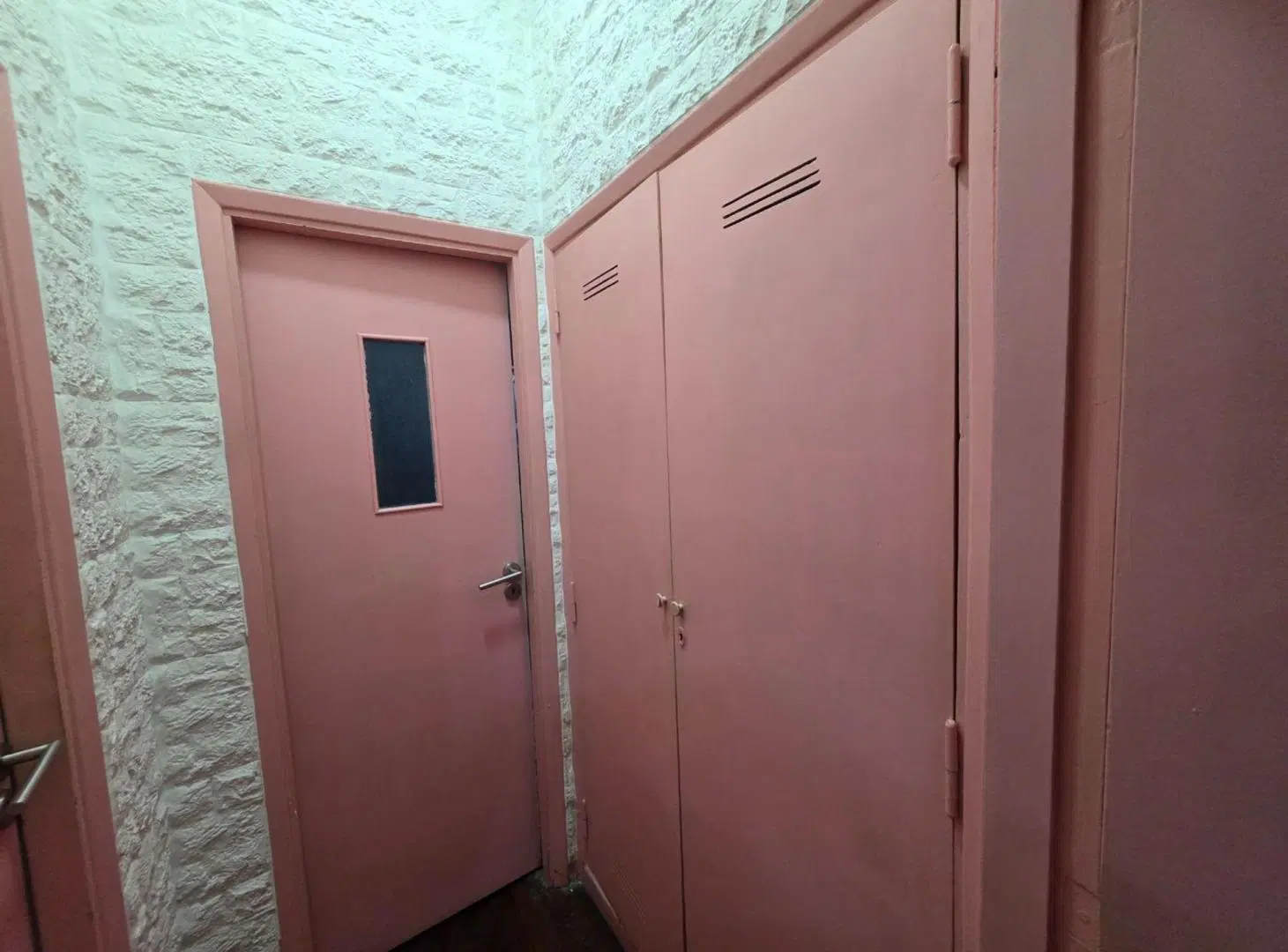 Departamento 2 ambientes Venta Oportunidad subte 4