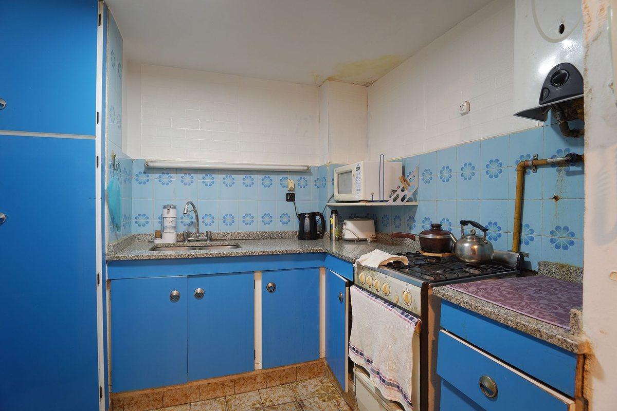 Foto de VENTA DEPARTAMENTO 4 AMBIENTES MONSERRAT, imagen 5