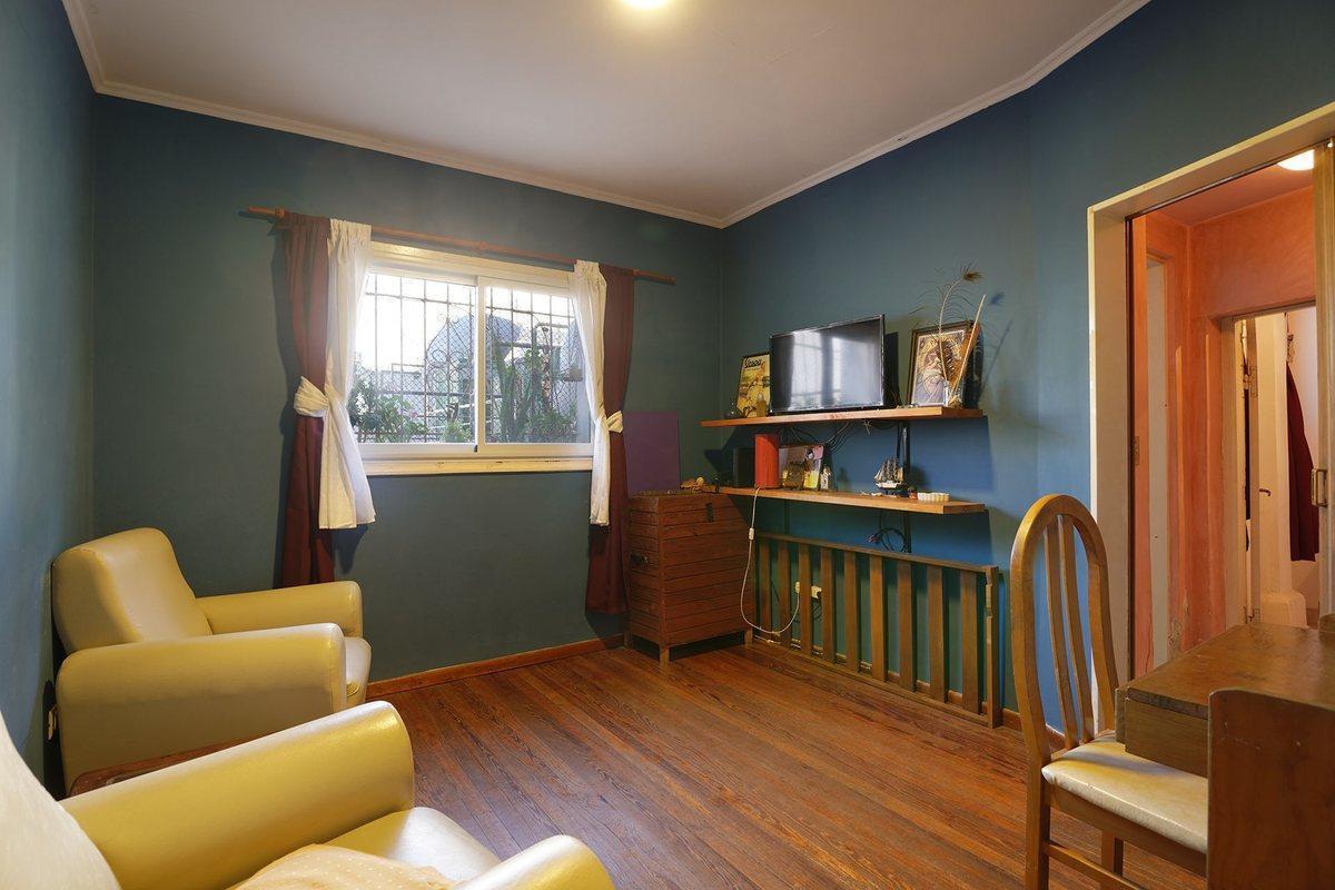 VENTA DEPARTAMENTO 4 AMBIENTES MONSERRAT