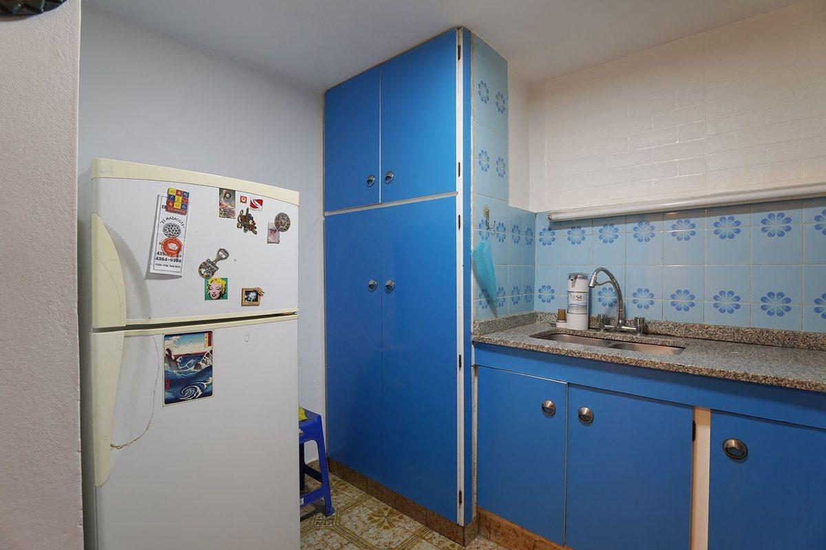 Foto de VENTA DEPARTAMENTO 4 AMBIENTES MONSERRAT, imagen 1