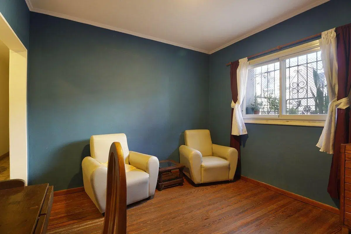 VENTA DEPARTAMENTO 4 AMBIENTES MONSERRAT 4