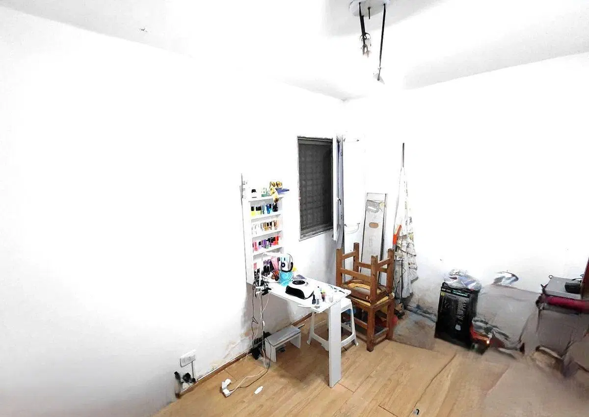 VENTA DEPTO 3 AMB 51 M2 EN PB MARIANO ACOSTA 3500 8