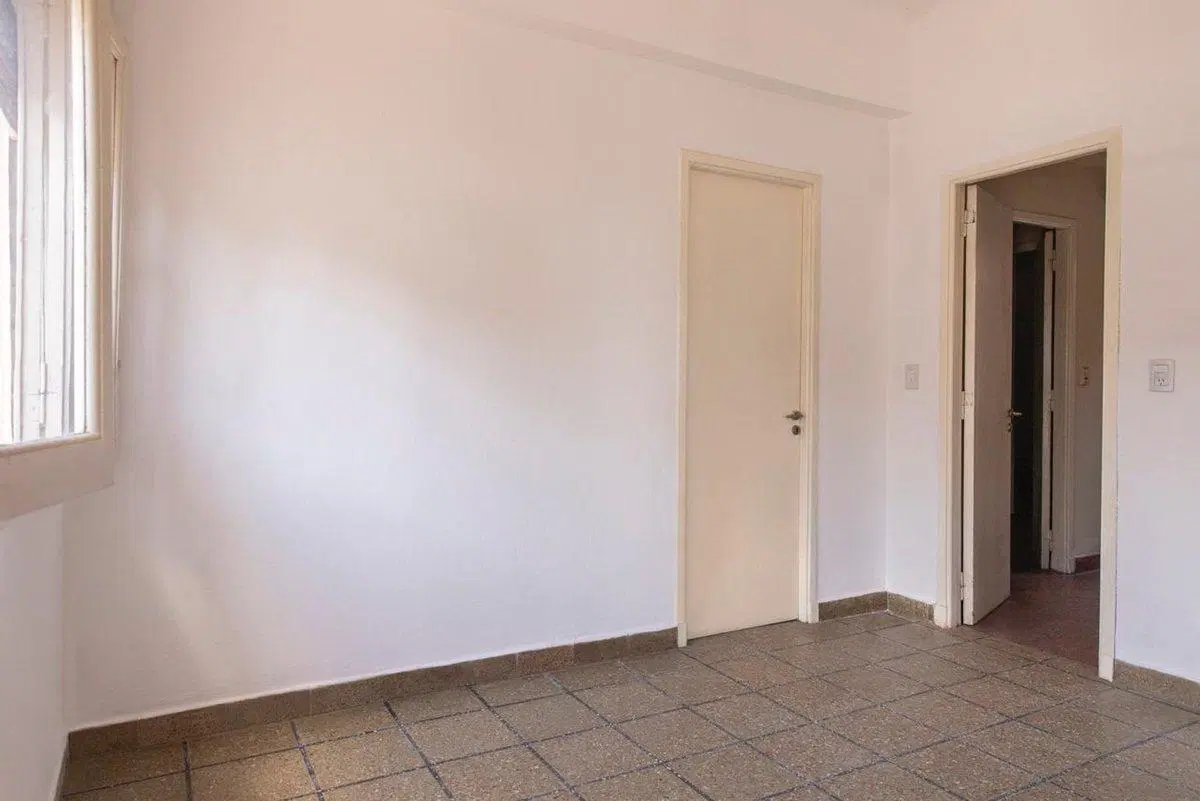 VENTA PH TIPO CASA HAEDO NORTE - EL PALOMAR 3
