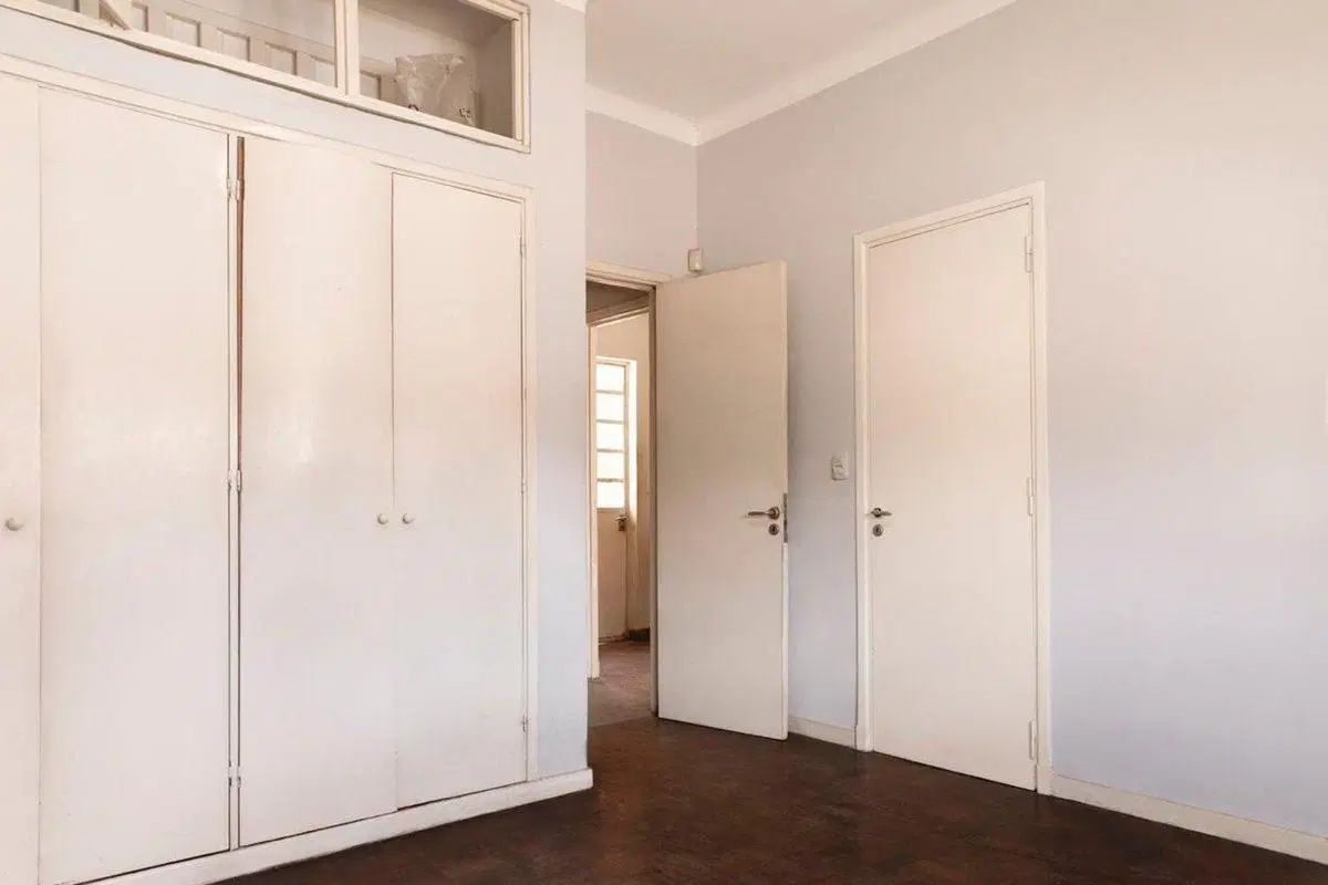 VENTA PH TIPO CASA HAEDO NORTE - EL PALOMAR 4