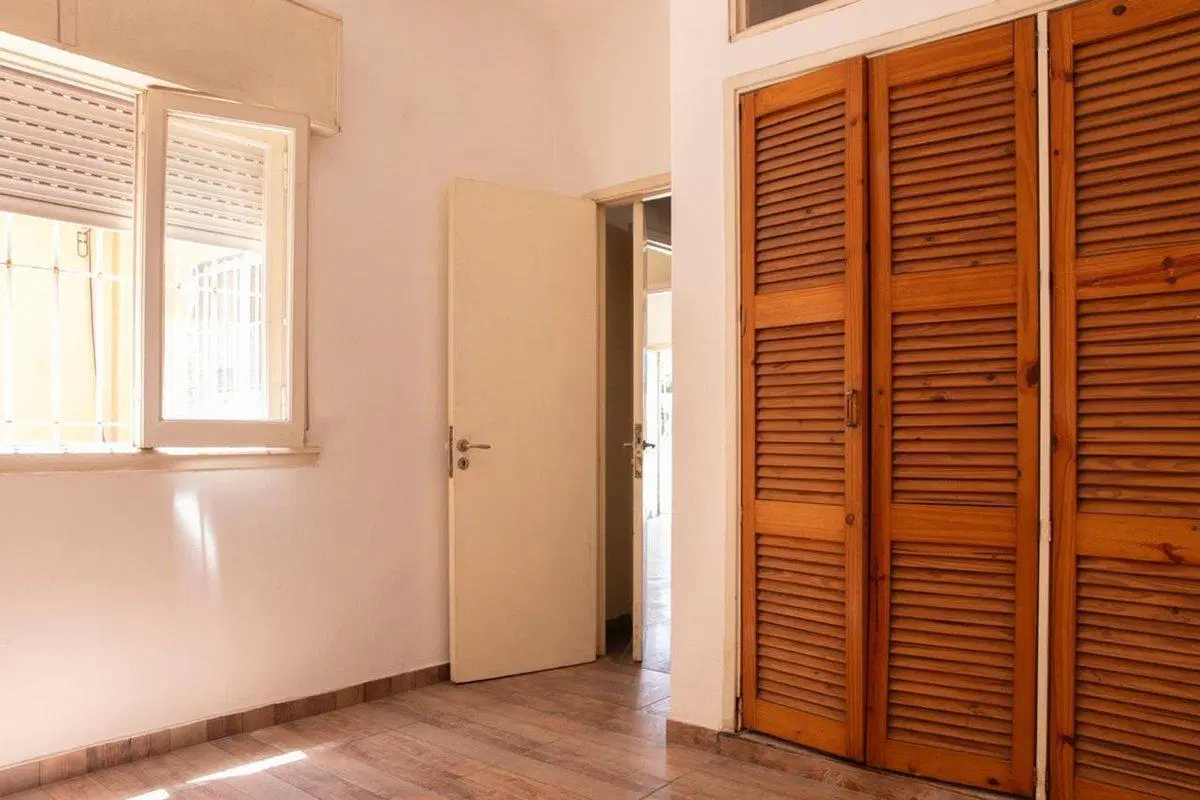 VENTA PH TIPO CASA HAEDO NORTE - EL PALOMAR 5