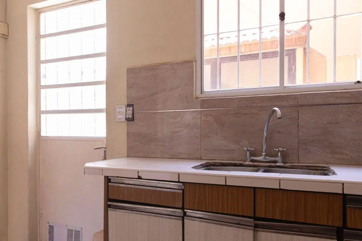 VENTA PH TIPO CASA HAEDO NORTE - EL PALOMAR 2