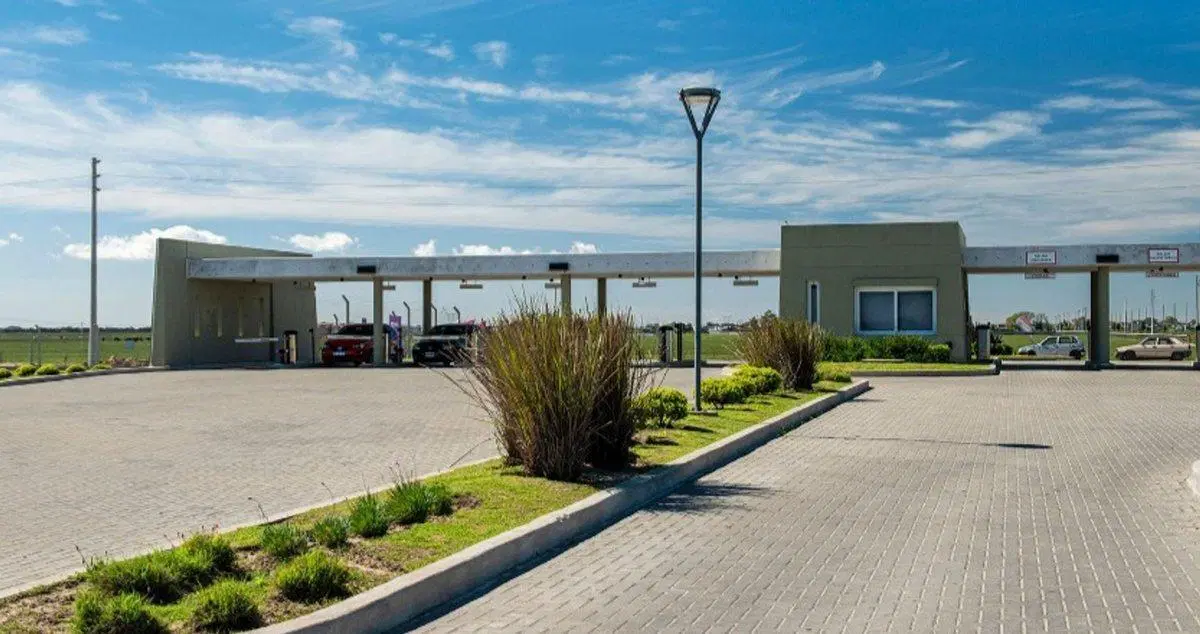 Venta lote Santa Clara al Sur San Vicente Canning 3