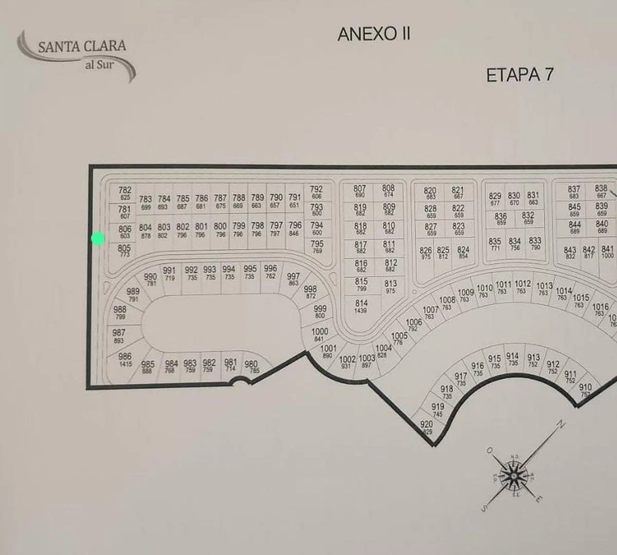 Plano 2