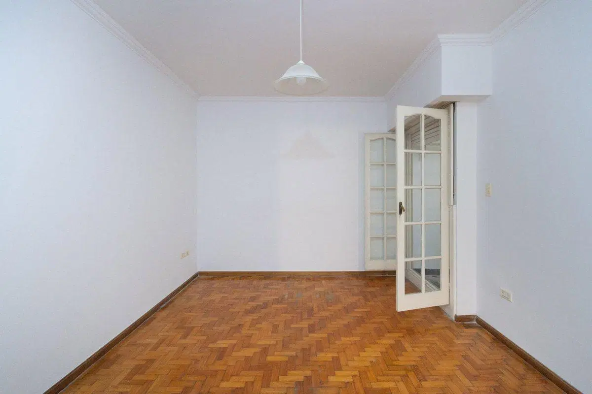 DEPARTAMENTO EN VENTA 3 AMBIENTES EN CABALLITO 2