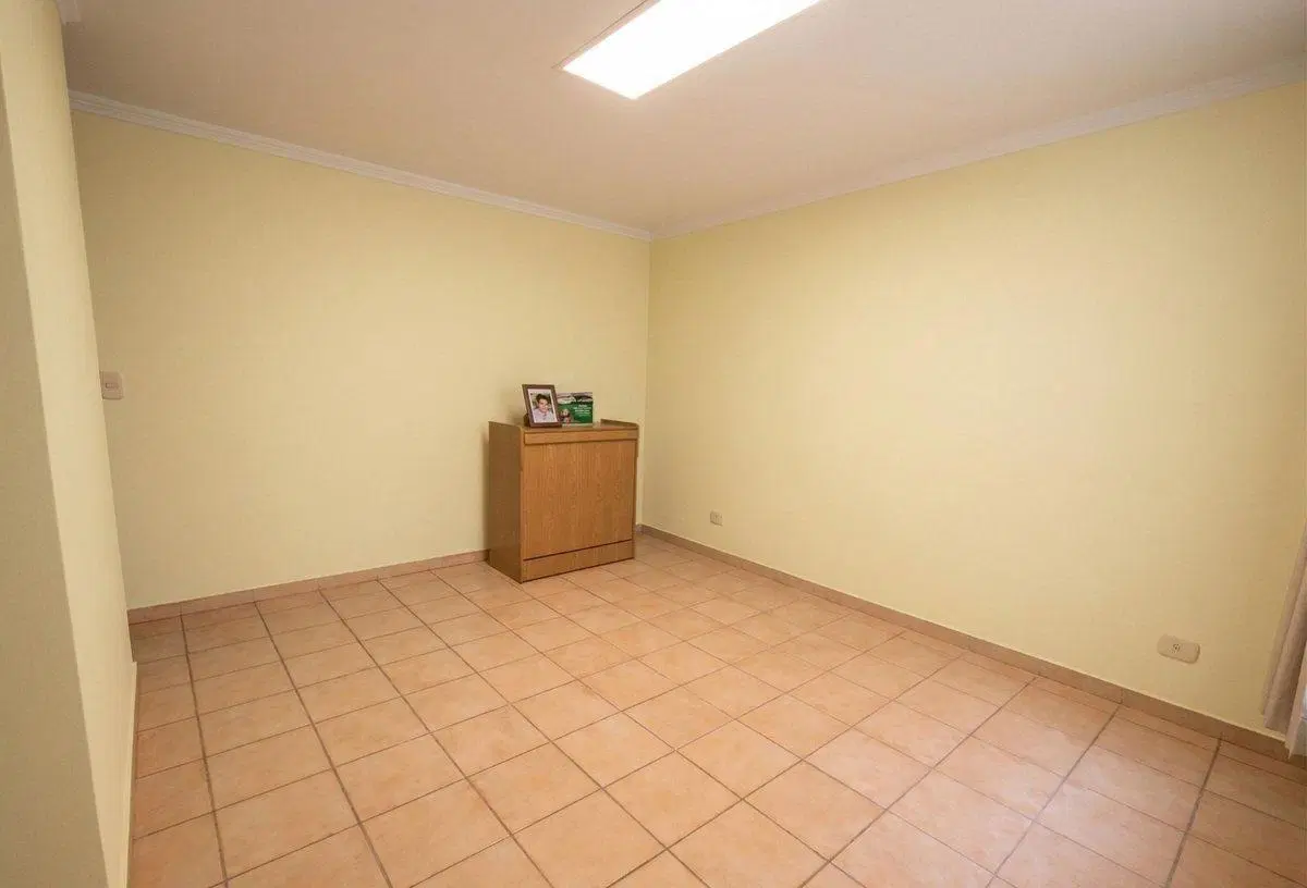 MODERNO PH 2 AMB EN VENTA EN FLORES CON PATIO 3