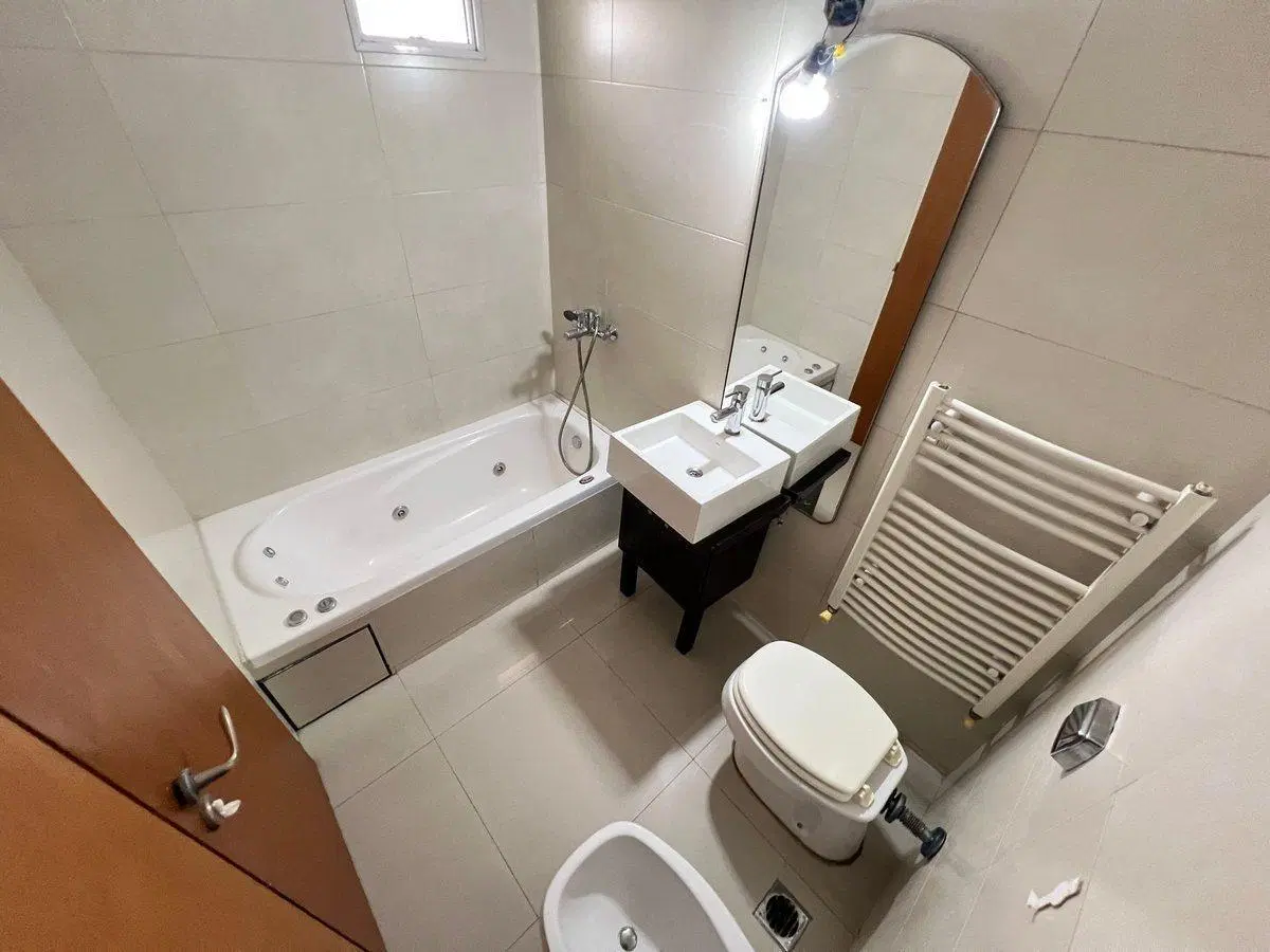 VENTA DEPARTAMENTO 3 AMB EN CABALLITO C/ BALCON 2