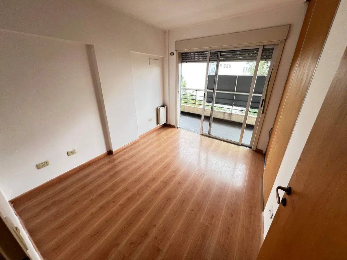 VENTA DEPARTAMENTO 3 AMB EN CABALLITO C/ BALCON 5