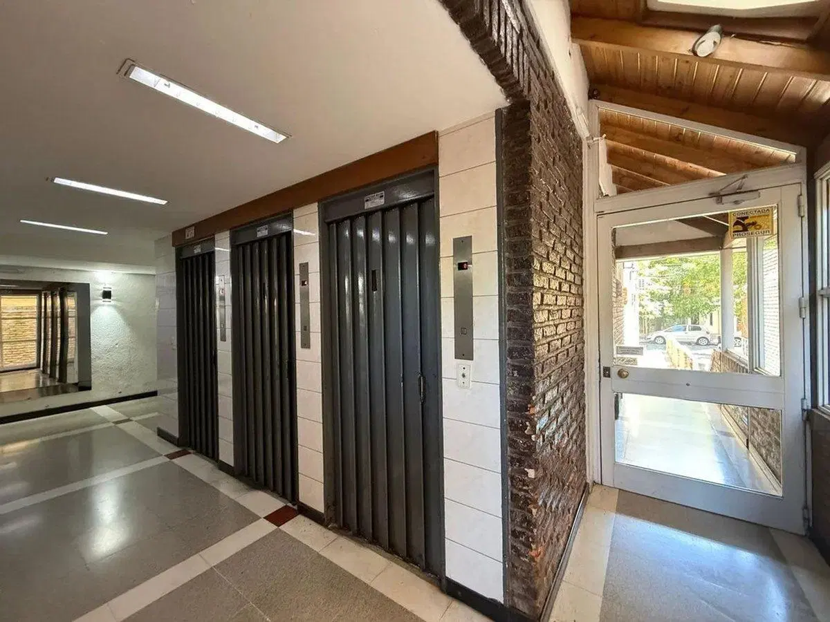 Venta dpto 4 ambientes en Avellaneda 4