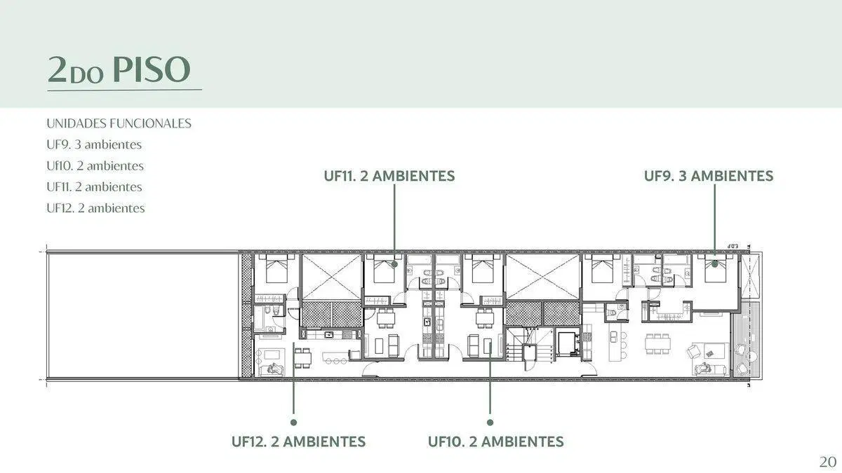Plano 4