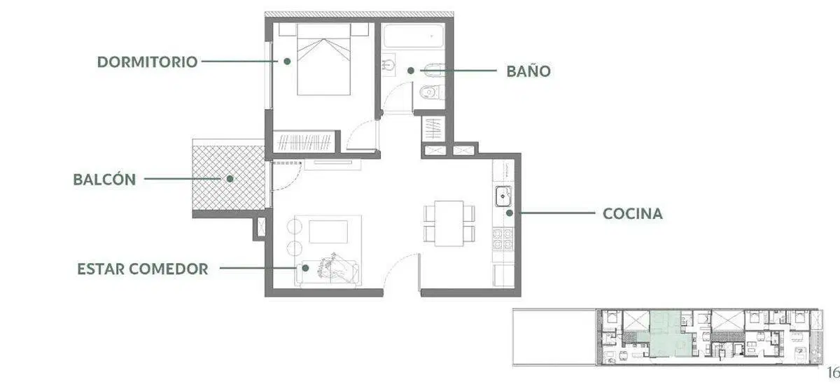 Plano 2