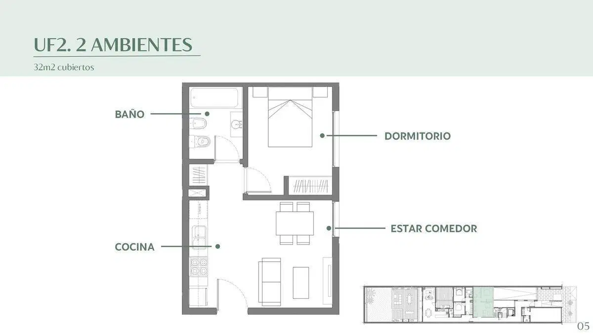 Plano 3