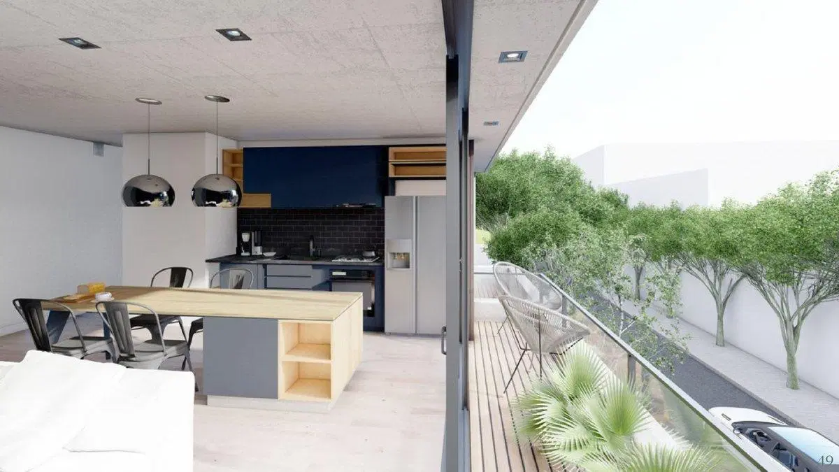 LOCAL COMERCIAL venta LOMAS DE ZAMORA 30 metros 4