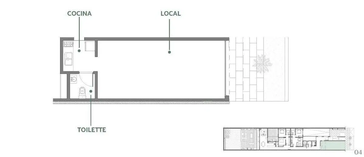 Plano 2