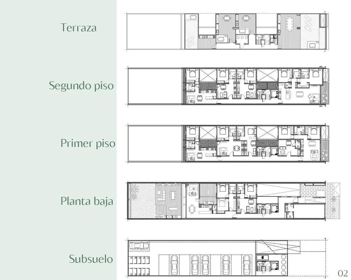 Plano 3