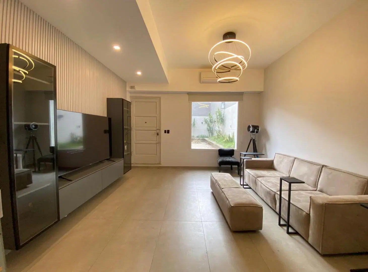 VENTA LOCAL EN LUGANO 8
