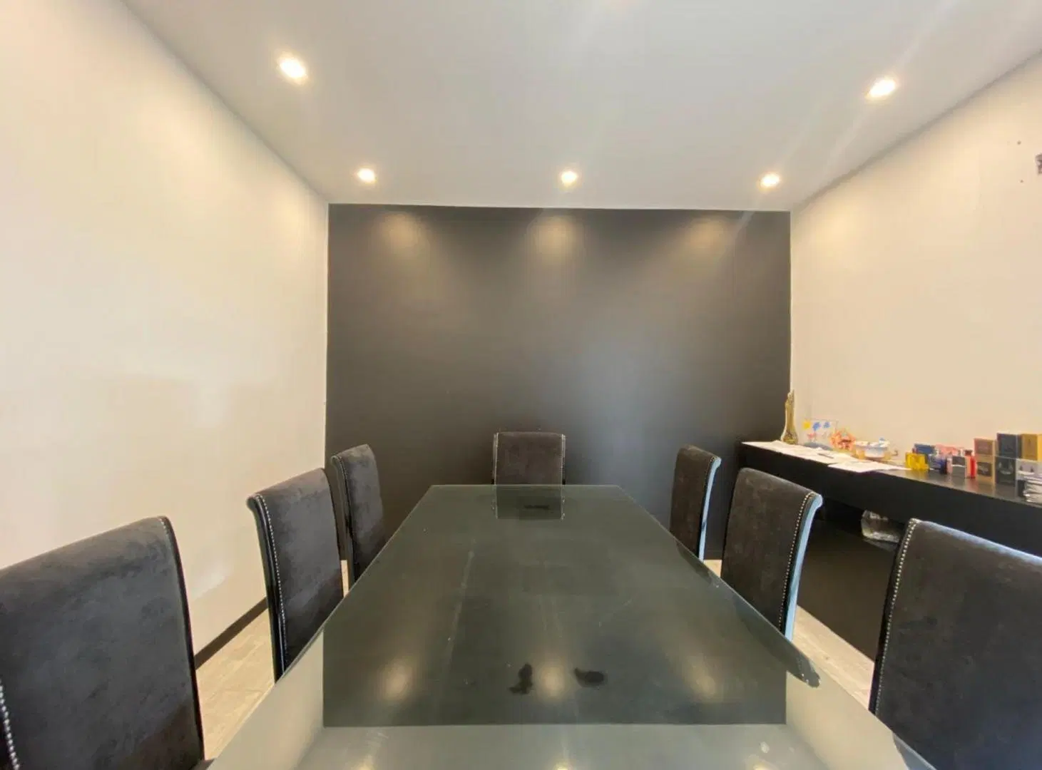 VENTA LOCAL EN LUGANO 2
