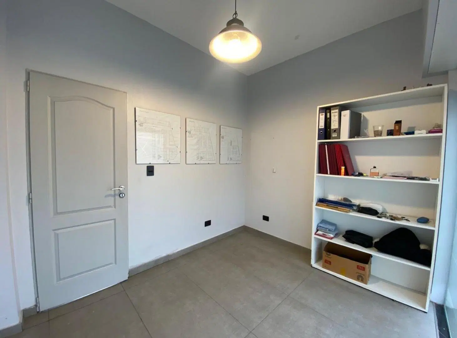 VENTA LOCAL EN LUGANO 4