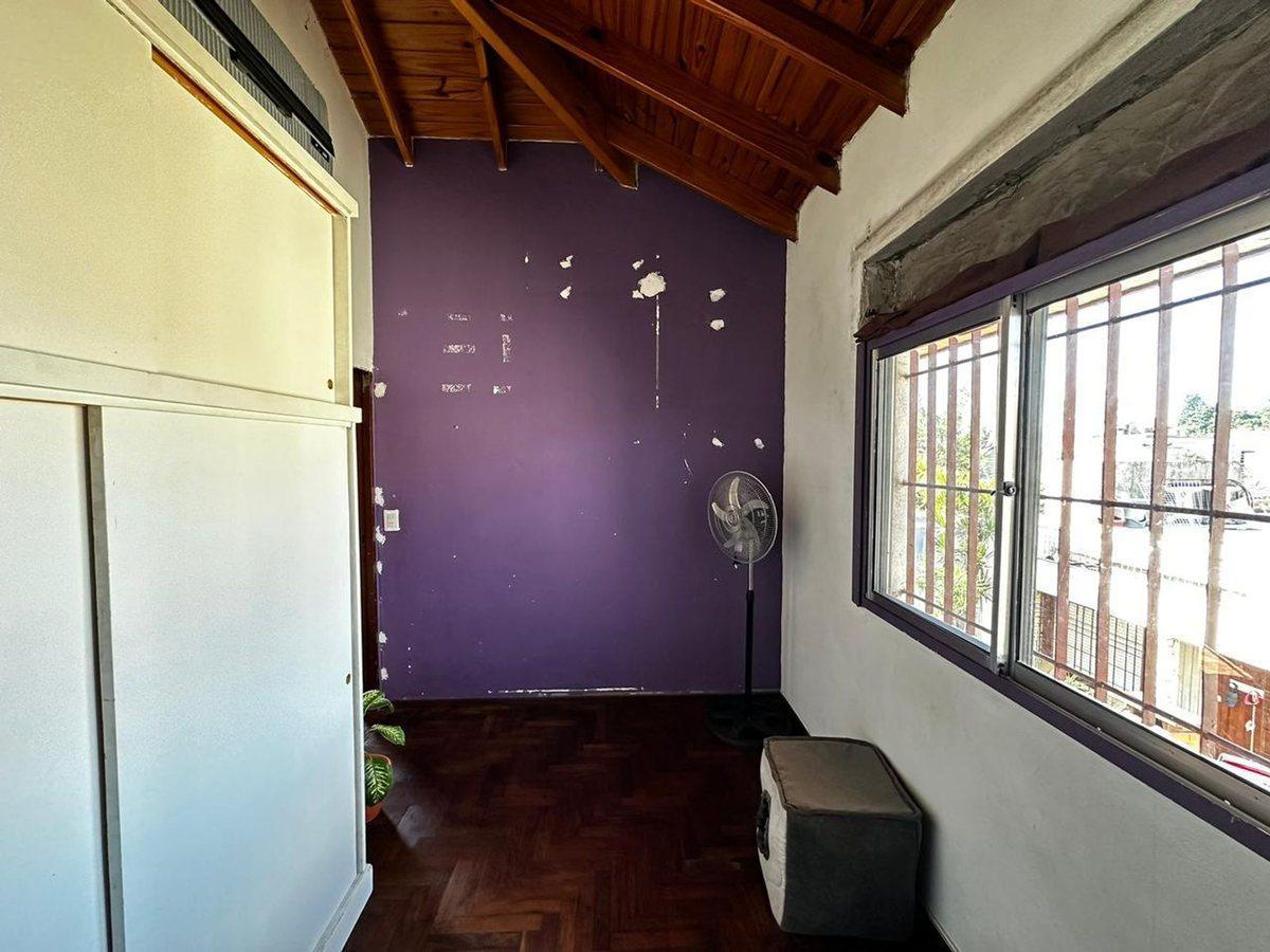 Foto de PH TIPO CASA EN VENTA LOMA HERMOSA, imagen 3