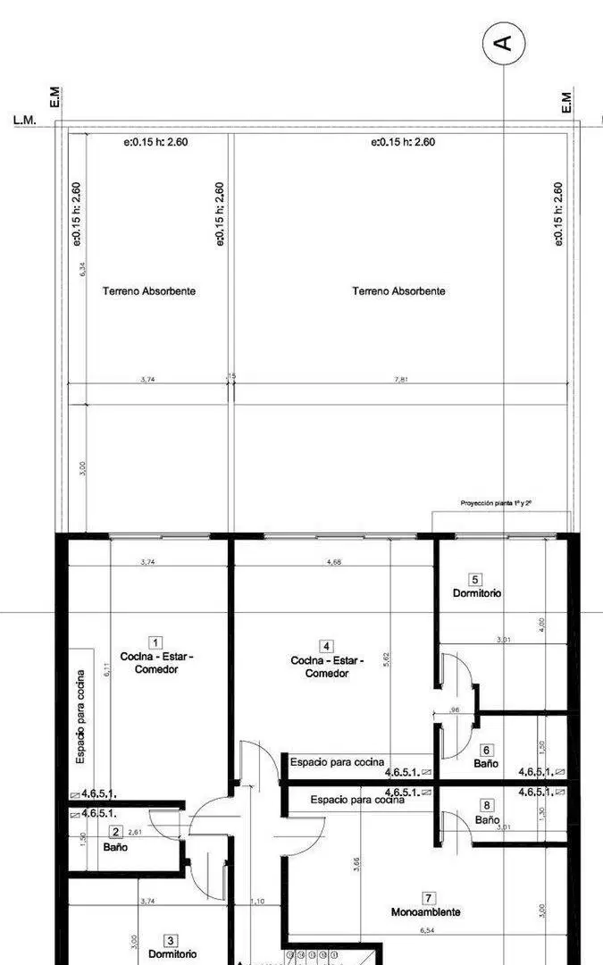Plano 2