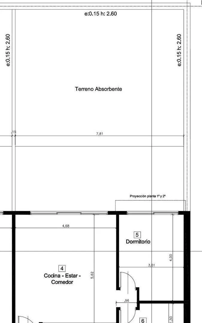Plano 3