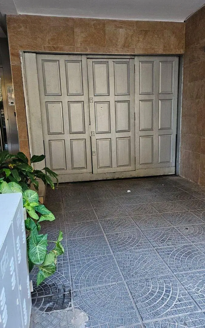 VENTA COCHERA EN CABALLITO YERBAL Y LORCA 3