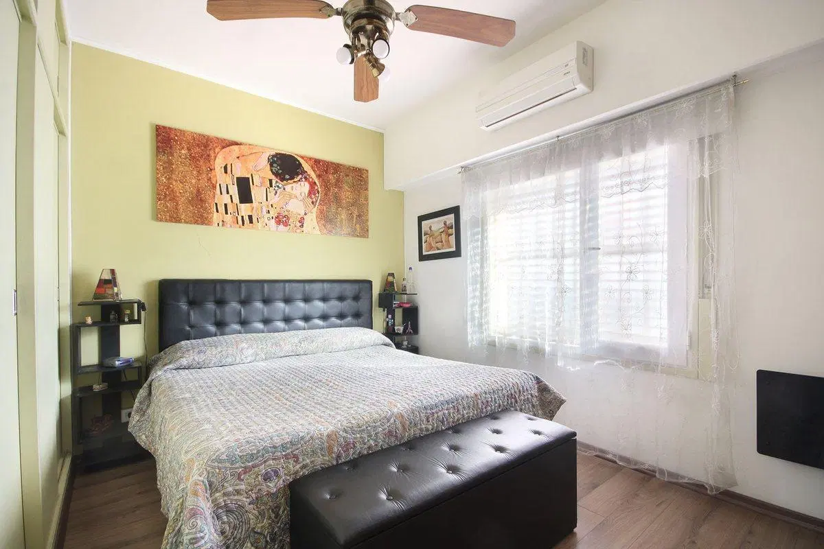 VENTA CASA EN  LOTE PROPIO EXCELENTE ESTADO 5