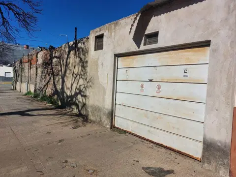 Imagen de la propiedad