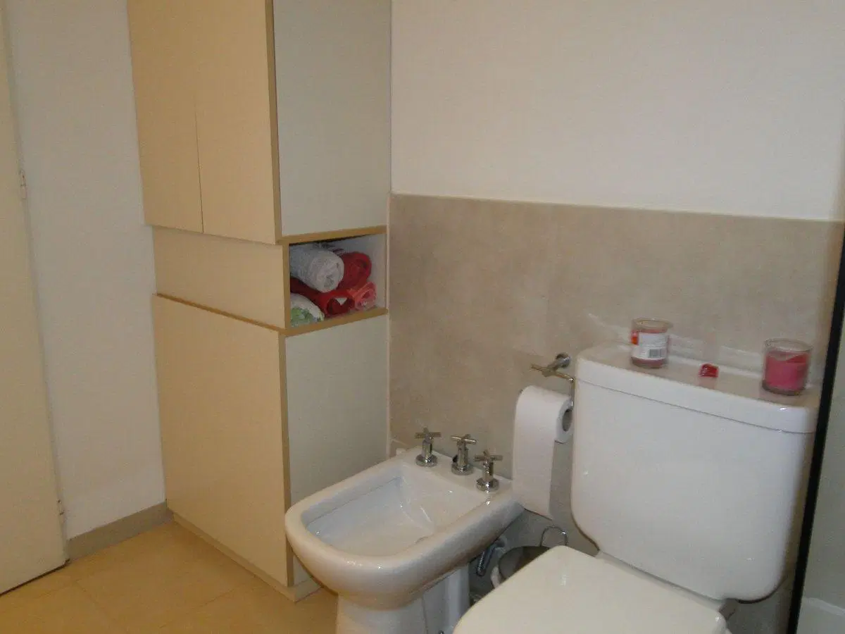 VENTA DE GALPON Y CASA EN VILLA SARMIENTO R MEJIA 3