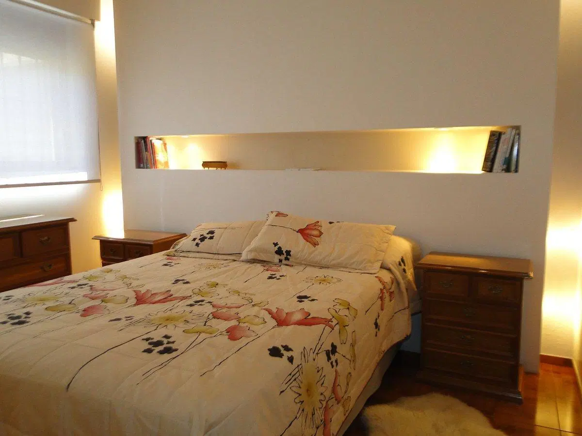 VENTA DE GALPON Y CASA EN VILLA SARMIENTO R MEJIA 2