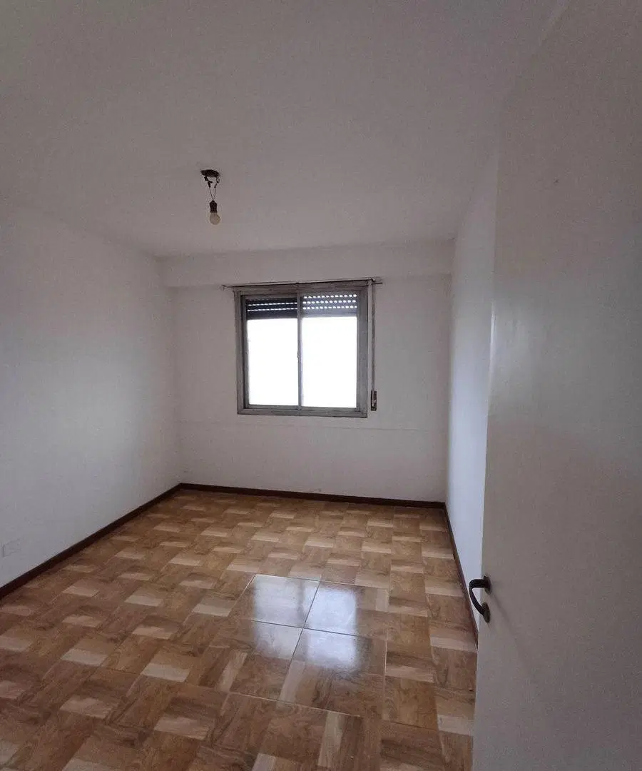 Venta Departamento 3 ambientes en Barrio Nagera 3