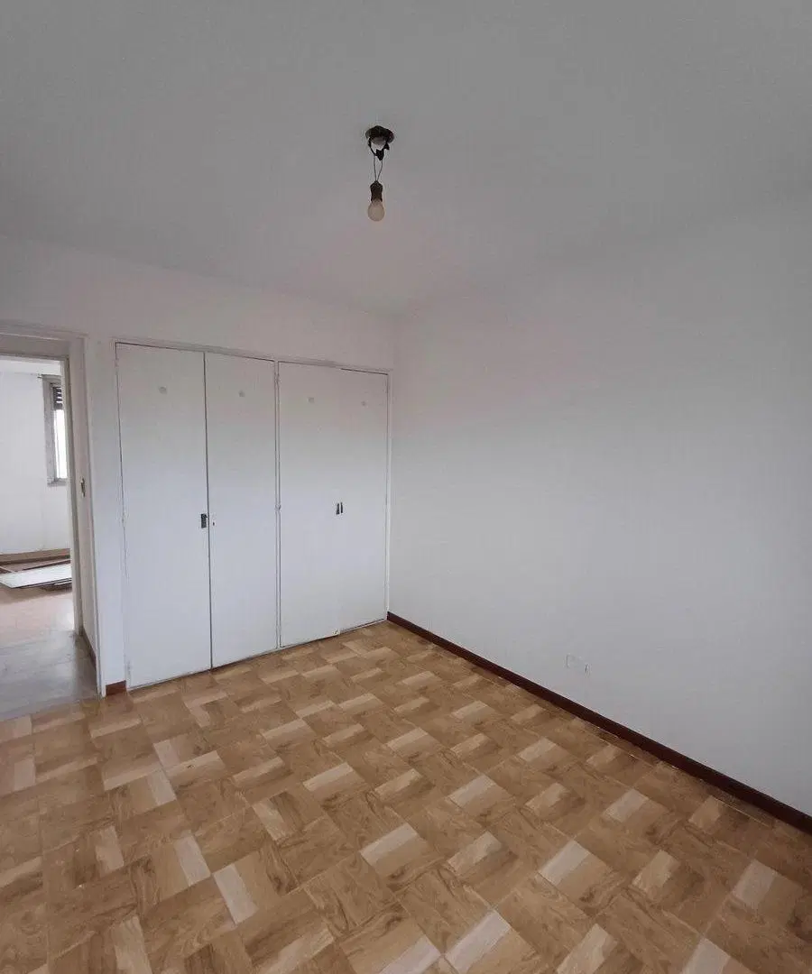 Venta Departamento 3 ambientes en Barrio Nagera 5