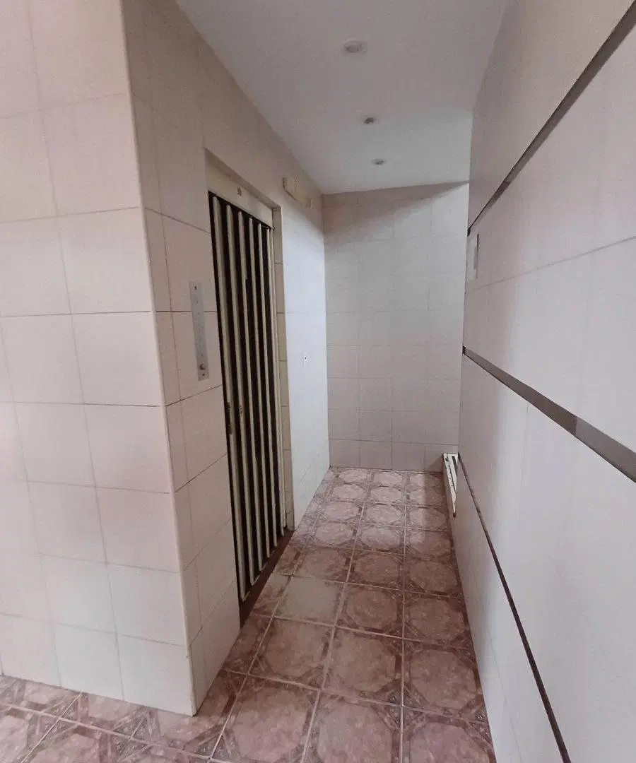 Venta Departamento 3 ambientes en Barrio Nagera 4