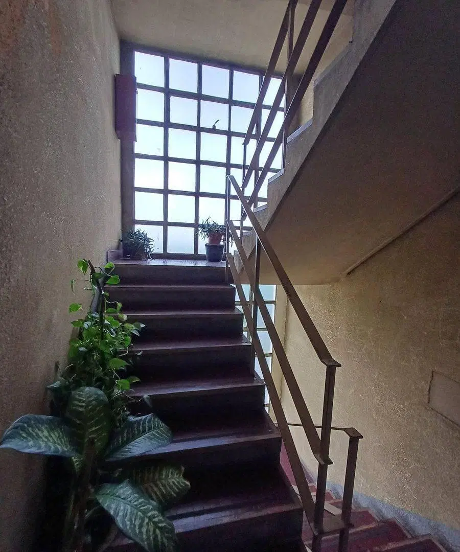 Venta Departamento 3 ambientes en Barrio Nagera 2