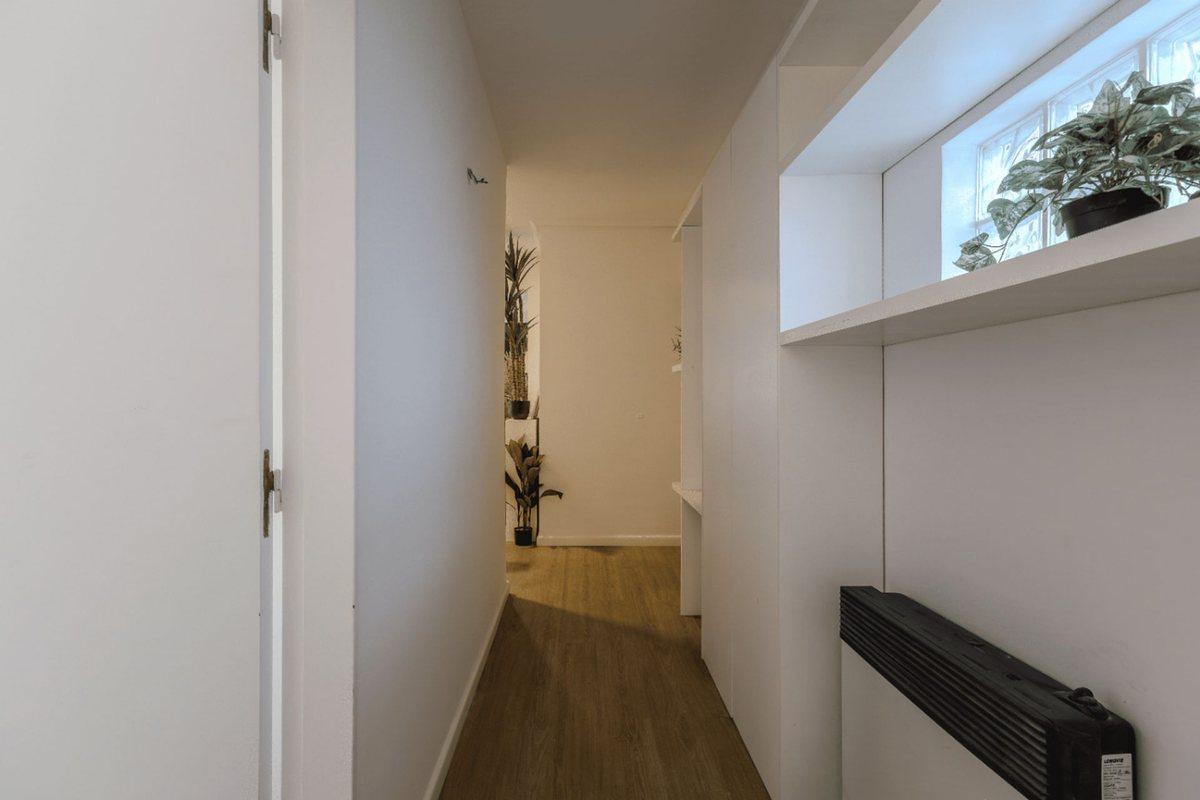 Foto de VENTA DEPARTAMENTO 3 AMBIENTES BALCON CABALLITO, imagen 1