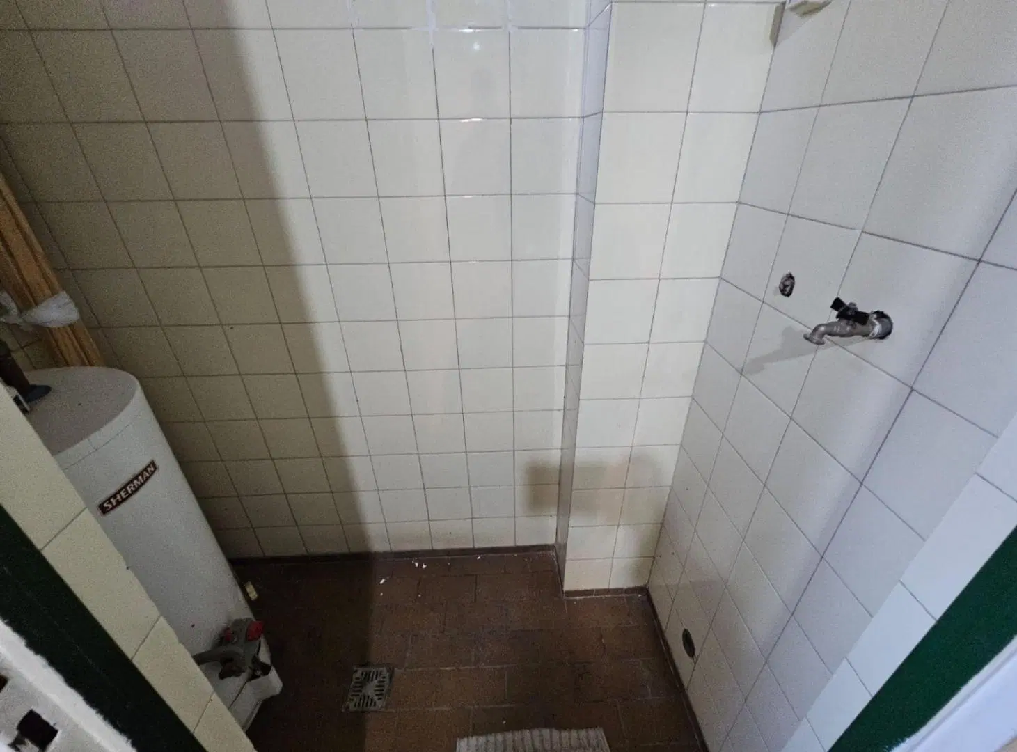 ALQUILER DEPARTAMENTO 2 AMBIENTES BAULERA CABALLIT 4
